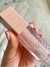 Lifter Gloss Maybelline NY en internet