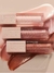 Lifter Gloss Maybelline NY - tienda online