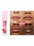 Lifter Plump Gloss Maybelline NY en internet