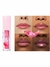Lifter Plump Gloss Maybelline NY