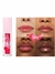 Lifter Plump Gloss Maybelline NY - comprar online