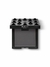 Magnetic Nights Dark Illusion Ph Blush Kiko Milano - tienda online