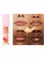 Lifter Plump Gloss Maybelline NY - tienda online