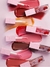 Lifter Plump Gloss Maybelline NY en internet