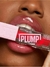 Lifter Plump Gloss Maybelline NY - comprar online