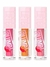 Imagen de Lifter Plump Gloss Maybelline NY