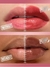Lifter Plump Gloss Maybelline NY - tienda online