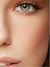 Green Me Blush Kiko Milano - comprar online