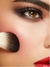 Green Me Blush Kiko Milano en internet