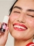 Benefit - Benetint / Tinta Para Labios Y Mejillas - comprar online