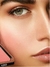 Green Me Blush Kiko Milano - Anetta Mor