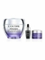 Set Lancôme Antiedad Crema Rénergie H.p.n. 300 Péptidos 50ml - Anetta Mor