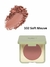 Imagen de Green Me Blush Kiko Milano