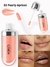 3d Hydra Lipgloss Kiko Milano