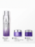 Set Antiedad Rénergie Triple Sérum 50ml en internet