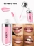 3d Hydra Lipgloss Kiko Milano en internet