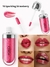 Imagen de 3d Hydra Lipgloss Kiko Milano