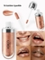3d Hydra Lipgloss Kiko Milano - Anetta Mor