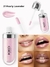3d Hydra Lipgloss Kiko Milano - tienda online