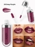 Imagen de 3d Hydra Lipgloss Kiko Milano