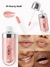 3d Hydra Lipgloss Kiko Milano