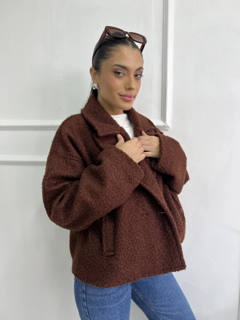 Saco Ginolo