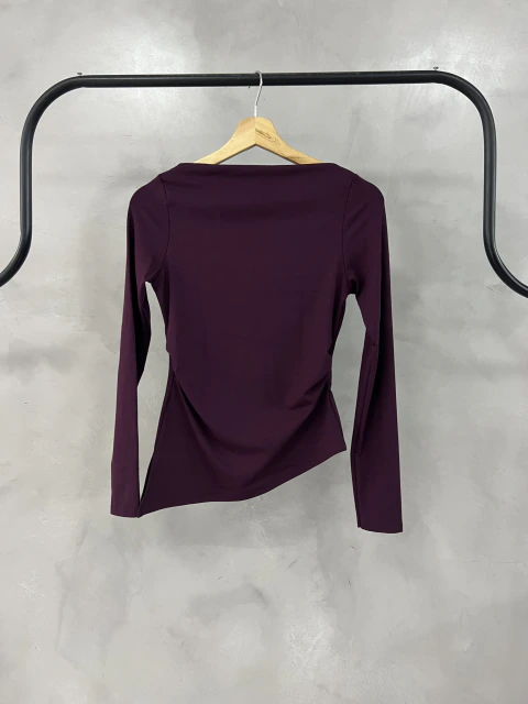 Remera Siplaudes - tienda online