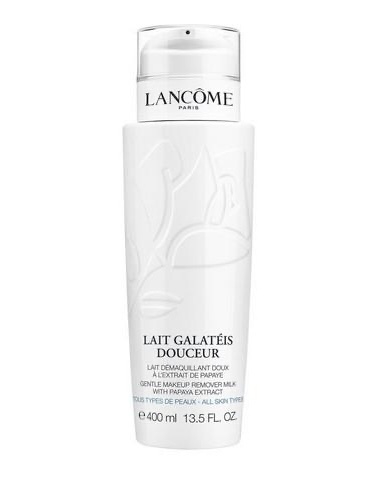 Desmaquillante Galatéis Douceur 400 ml Lancome - comprar online