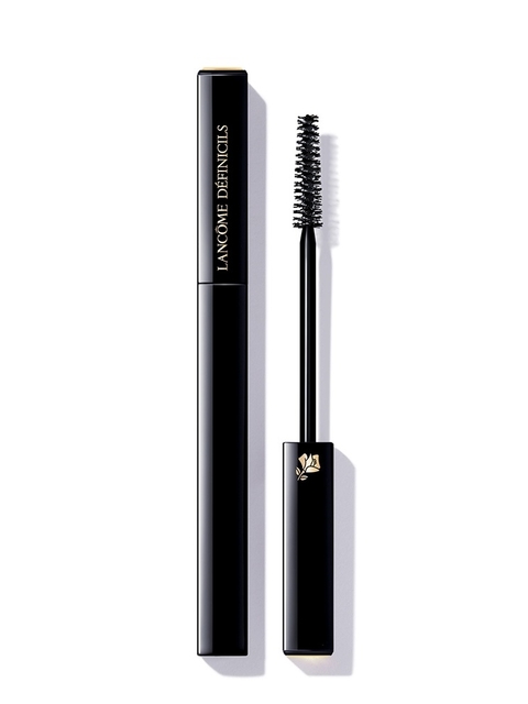 Máscara de Pestañas Définicils Lancome - comprar online
