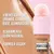 Maybelline Base De Maquillaje 4 En 1 Glow Perfector Instant Age Rewind - Anetta Mor
