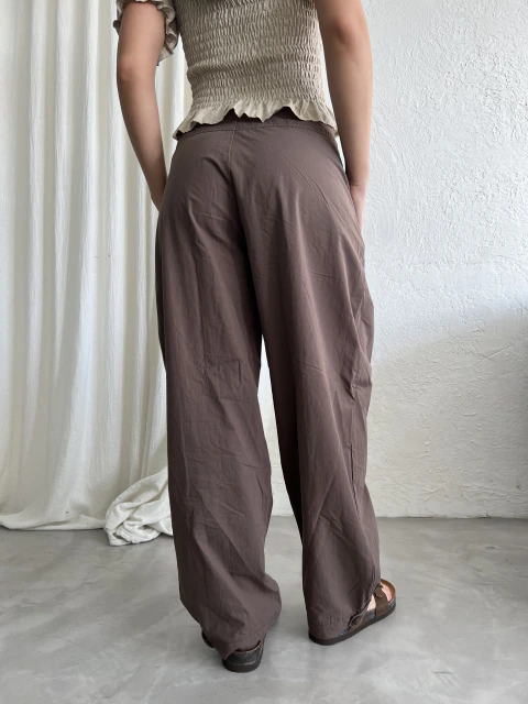 Pantalón Varone - comprar online