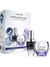 Lancôme Sérum Genifique 50 Ml + Crema Renergie 30 Ml - comprar online
