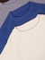 Imagen de Sweater Gedeona (700/25)