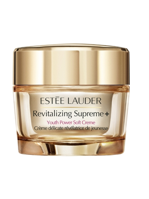 ESTEE LAUDER Revitalizing Supreme+ Youth Power Soft Creme Humectante - comprar online