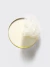 KÉRASTASE Le Bain Elixir Ultime Shampoo 250 ml. - comprar online