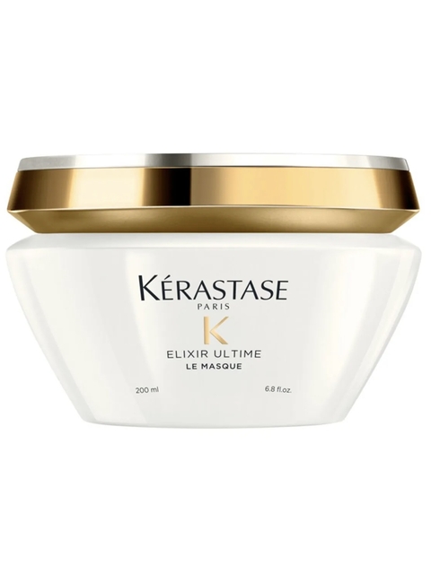 KÉRASTASE Le Masque Elixir Ultime 200 ml. - comprar online
