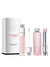 DIOR Labial Set Travel Duo Lip Glow + Lip Maximizer en internet