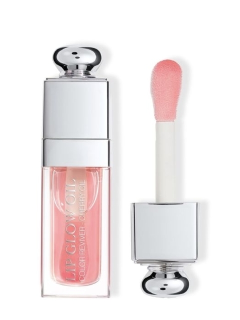Christian Dior Addict Lip Glow Oil - comprar online