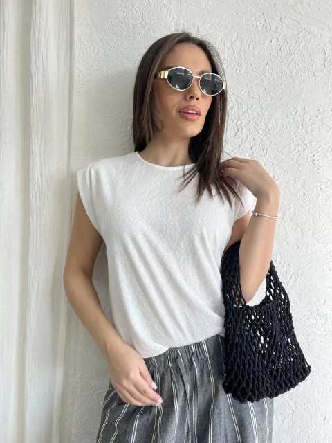 Remera Mondyra