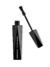 Extra Sculpt Volume Mascara Kiko Milano - comprar online