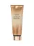 Victoria's Secret Loción Corporal Coconut Passion - comprar online