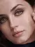 Imagen de ESTEE LAUDER Set Cuidado De La Piel | Piel Radiante