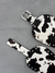 Maxifaja Cow Tachas - comprar online