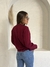 Imagen de Sweater Gianmarcia (677/25)