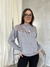 Sweater Saria (560/25) - tienda online