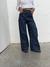 Jean Malavia WideLeg (695/25) en internet
