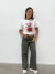 Remera Today is Saturday (719/25) - tienda online
