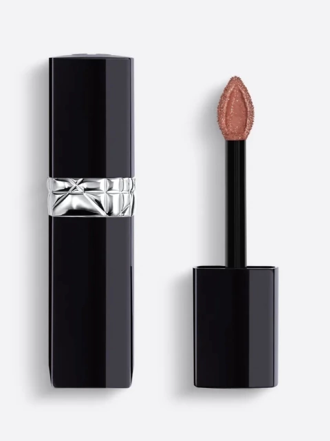 Christian Dior Rouge Forever Liquid