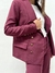 Blazer Coloban (698/25) - tienda online