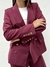 Blazer Coloban (698/25) - comprar online